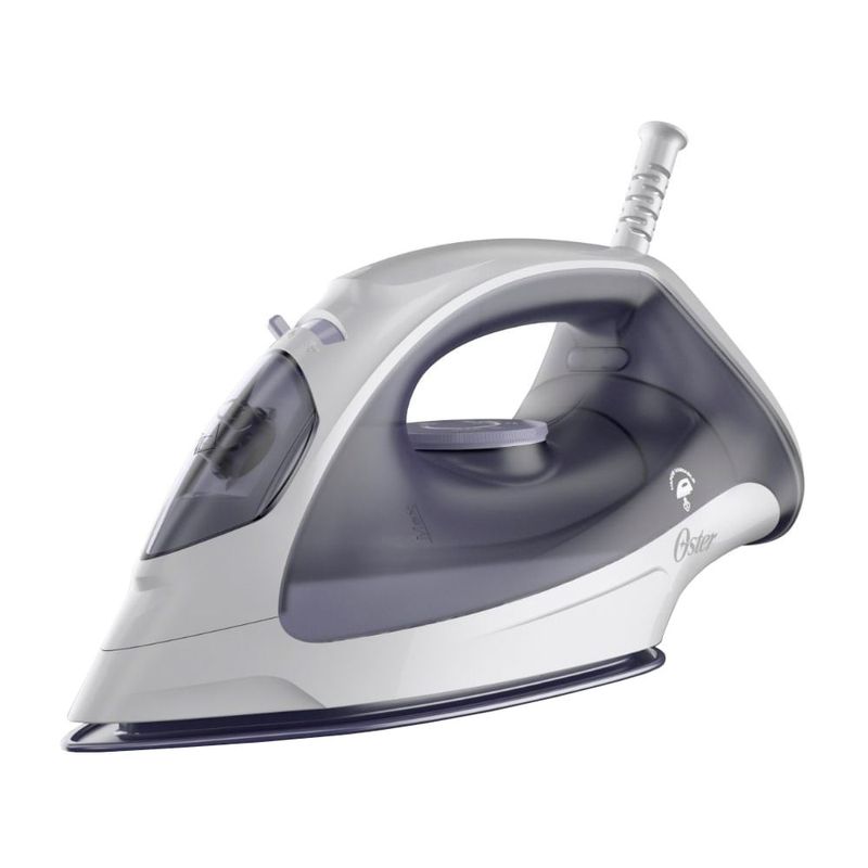 Oster-Plancha-a-Vapor-Inal-mbrica-1200W-GCSTBS3802-3-198184679