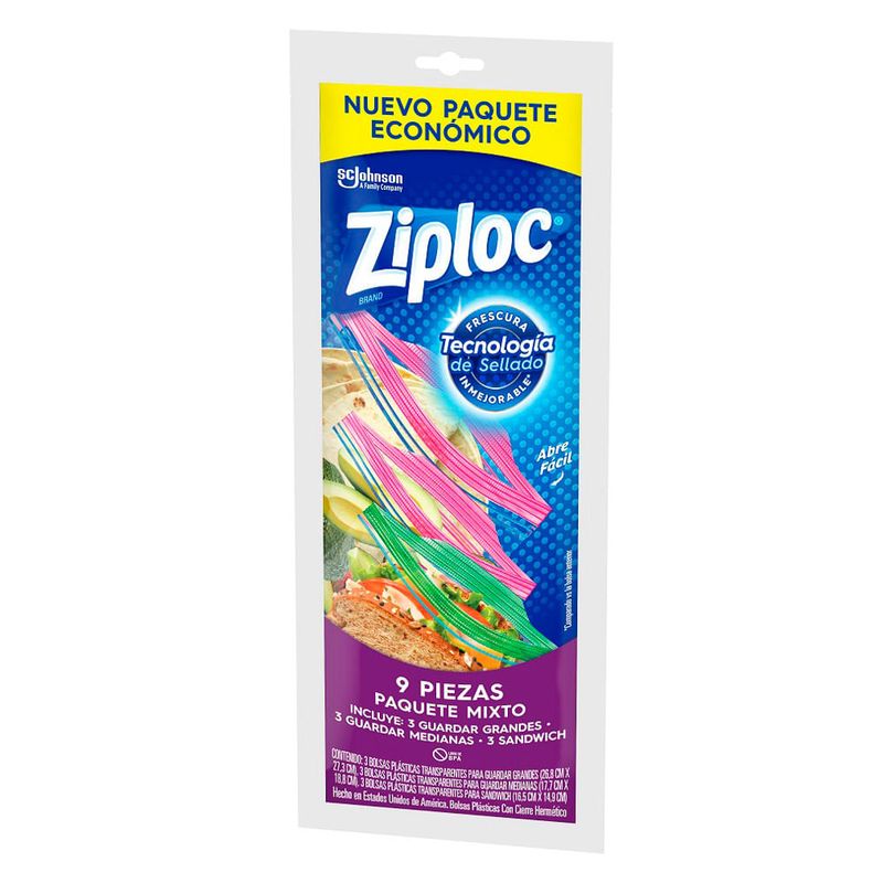 Ziploc-Bolsas-con-Cierre-Herm-tico-Mixto-Pack-9-unid-1-189921524