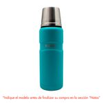 Keep-Termo-Ergo-500-ml-Surtido-1-193043470
