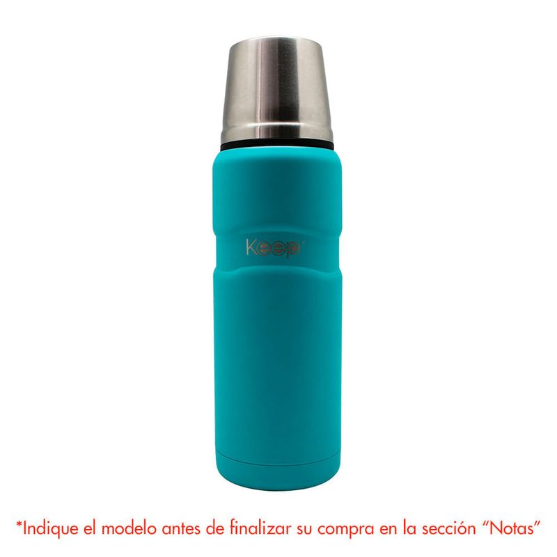 Keep-Termo-Ergo-500-ml-Surtido-1-193043470
