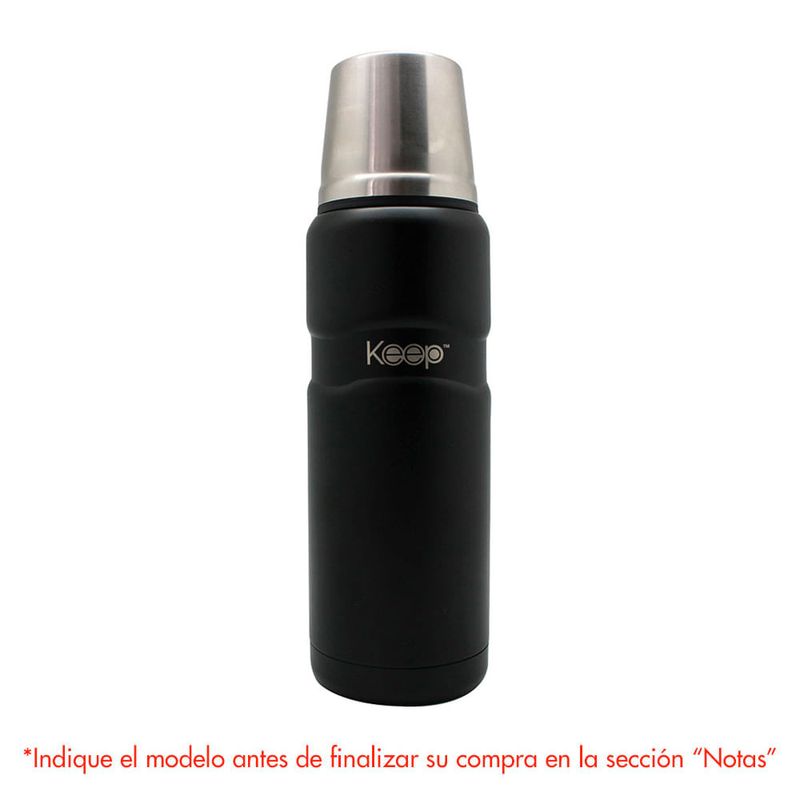 Keep-Termo-Ergo-500-ml-Surtido-2-193043470