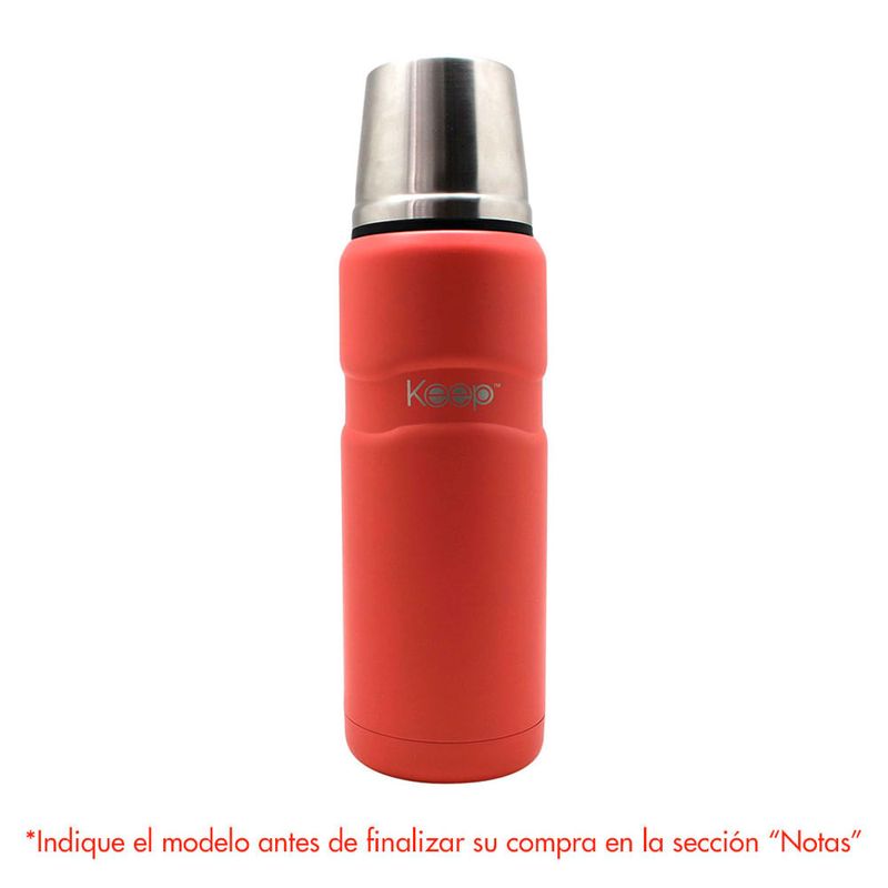 Keep-Termo-Ergo-500-ml-Surtido-4-193043470
