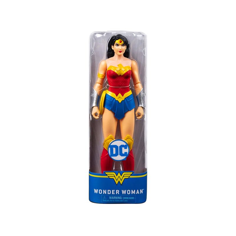 DC-Comics-Figura-de-Acci-n-Mujer-Maravilla-30-cm-4-200340978