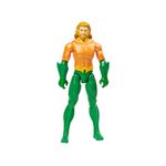 DC-Comics-Figura-de-Acci-n-Aquaman-30-cm-1-200340980