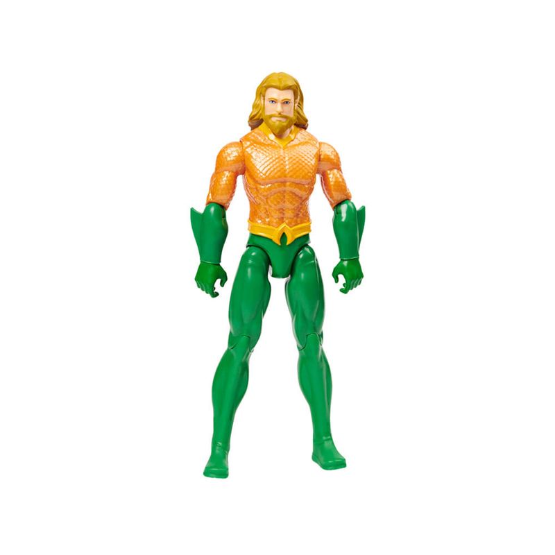DC-Comics-Figura-de-Acci-n-Aquaman-30-cm-1-200340980