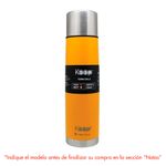 Keep-Termo-Bala-1-Lt-Surtido-1-193043475