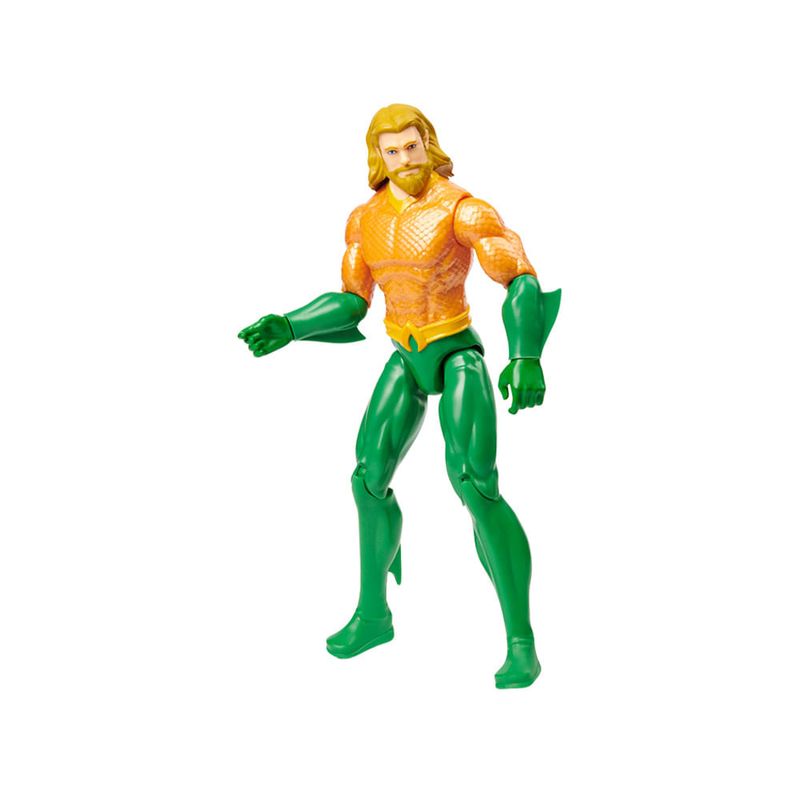 DC-Comics-Figura-de-Acci-n-Aquaman-30-cm-2-200340980