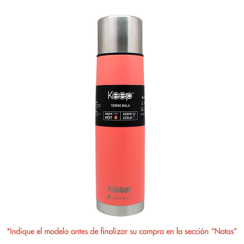 Keep-Termo-Bala-1-Lt-Surtido-2-193043475