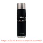 Keep-Termo-Bala-1-Lt-Surtido-3-193043475