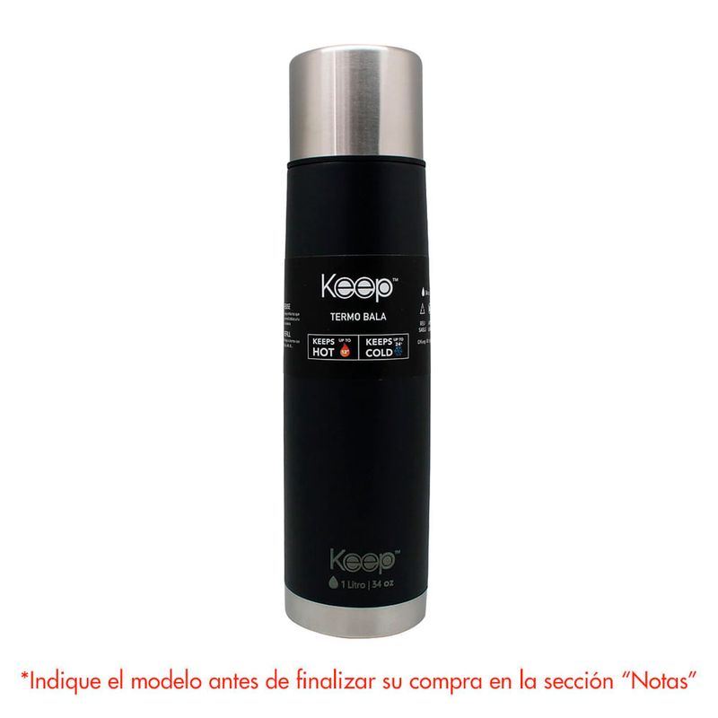 Keep-Termo-Bala-1-Lt-Surtido-3-193043475