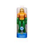 DC-Comics-Figura-de-Acci-n-Aquaman-30-cm-4-200340980