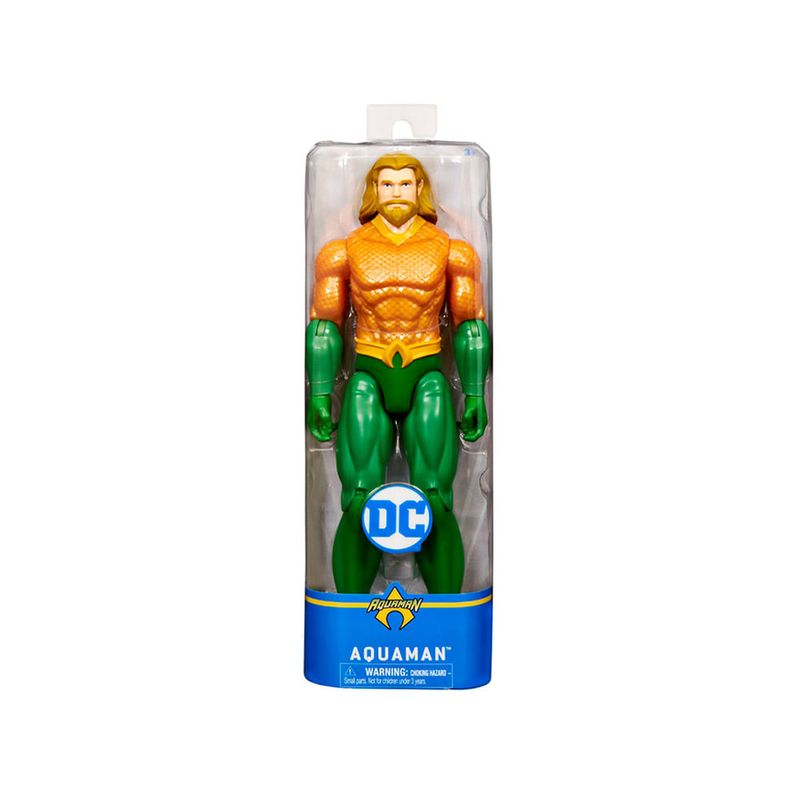 DC-Comics-Figura-de-Acci-n-Aquaman-30-cm-4-200340980