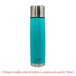 Keep-Termo-Bala-1-Lt-Surtido-4-193043475