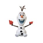 Disney-Figura-Frozen-2-Surtido-1-200340981