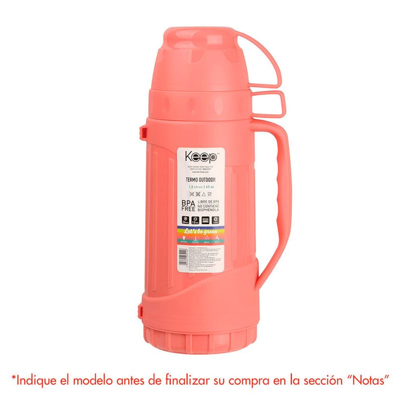 Keep-Termo-Outdoor-1-8-Lt-Surtido-1-193043476