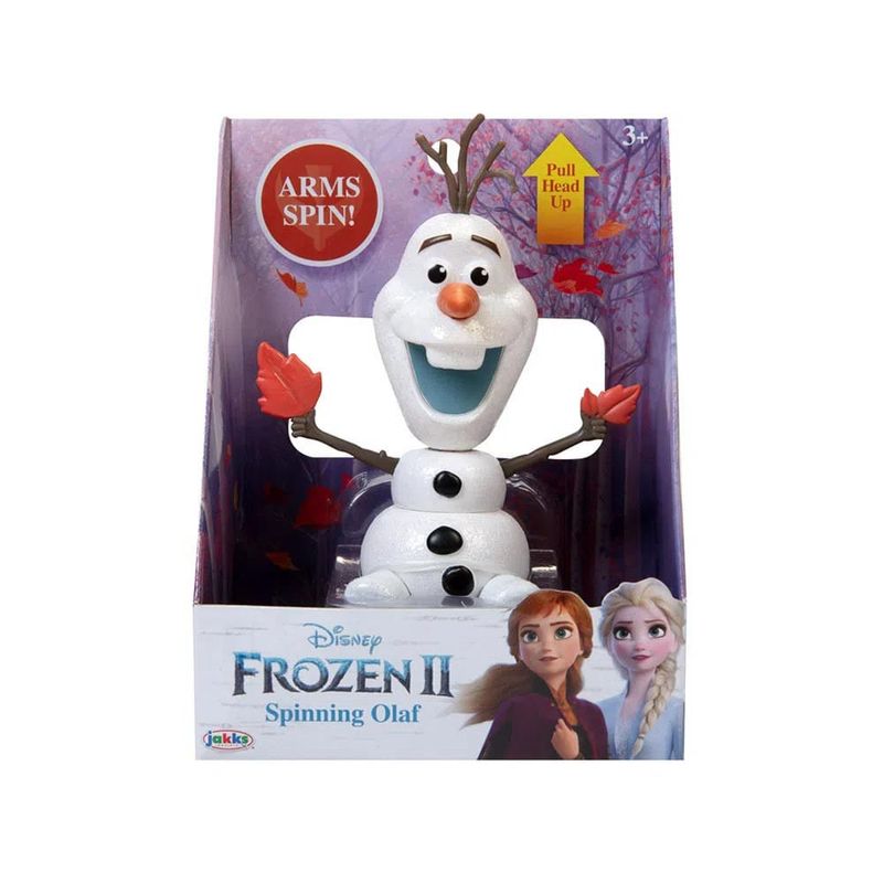 Disney-Figura-Frozen-2-Surtido-2-200340981