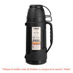Keep-Termo-Outdoor-1-8-Lt-Surtido-2-193043476