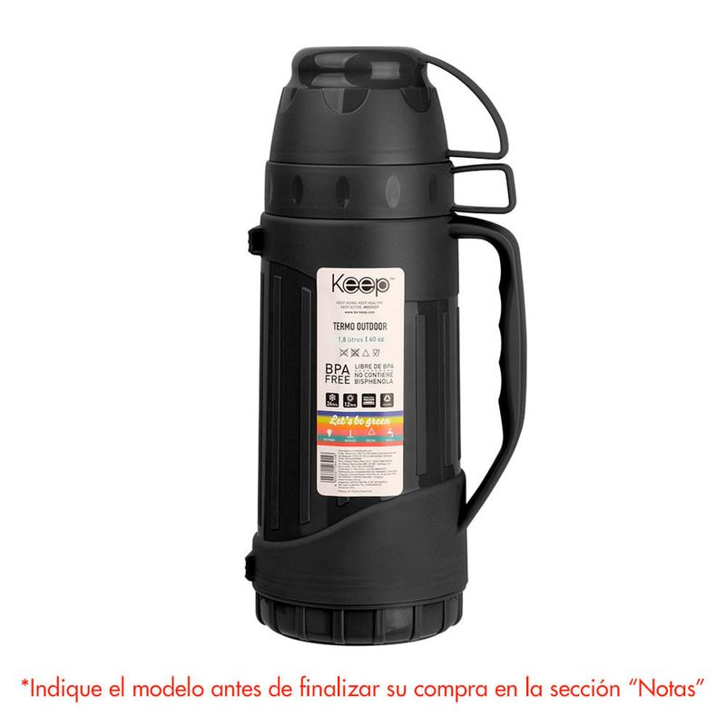 Keep-Termo-Outdoor-1-8-Lt-Surtido-2-193043476