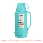 Keep-Termo-Outdoor-1-8-Lt-Surtido-3-193043476