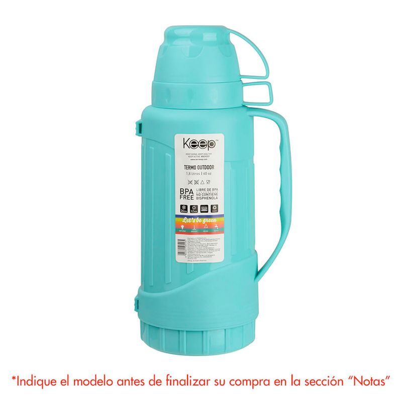 Keep-Termo-Outdoor-1-8-Lt-Surtido-3-193043476