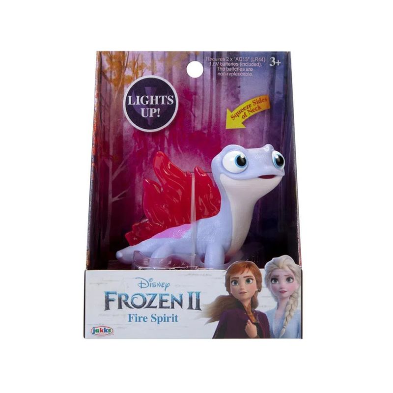 Disney-Figura-Frozen-2-Surtido-4-200340981
