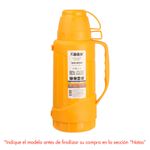 Keep-Termo-Outdoor-1-8-Lt-Surtido-4-193043476