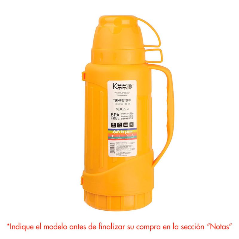 Keep-Termo-Outdoor-1-8-Lt-Surtido-4-193043476