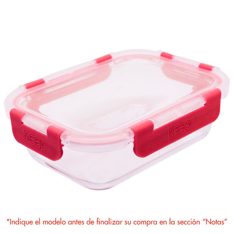 Keep-Tapper-Herm-tico-Rectangular-de-Vidrio-1-4-Lt-Surtido-1-193043477