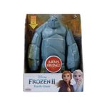 Disney-Figura-Frozen-2-Surtido-6-200340981