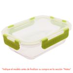 Keep-Tapper-Herm-tico-Rectangular-de-Vidrio-1-4-Lt-Surtido-2-193043477