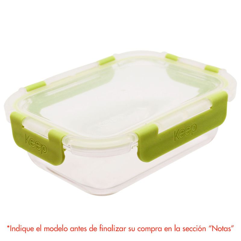 Keep-Tapper-Herm-tico-Rectangular-de-Vidrio-1-4-Lt-Surtido-2-193043477