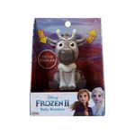 Disney-Figura-Frozen-2-Surtido-8-200340981