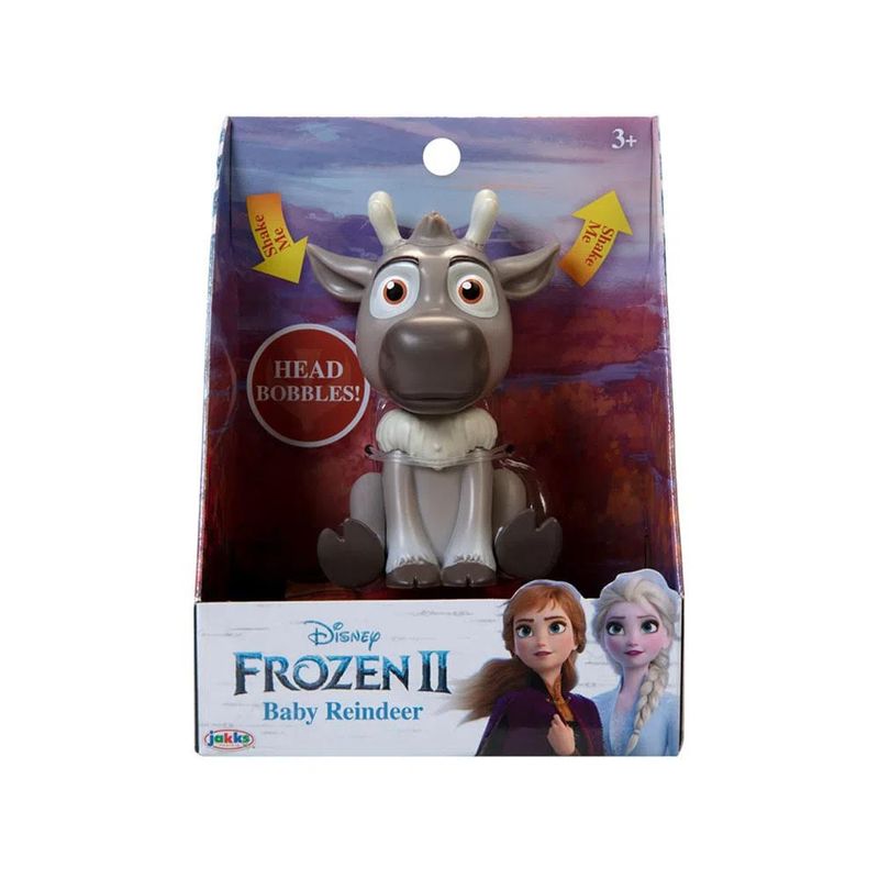 Disney-Figura-Frozen-2-Surtido-8-200340981