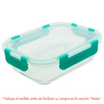 Keep-Tapper-Herm-tico-Rectangular-de-Vidrio-1-4-Lt-Surtido-3-193043477