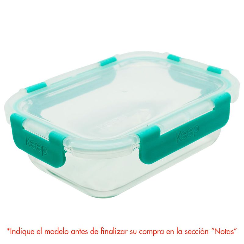 Keep-Tapper-Herm-tico-Rectangular-de-Vidrio-1-4-Lt-Surtido-3-193043477