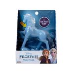 Disney-Figura-Frozen-2-Surtido-10-200340981