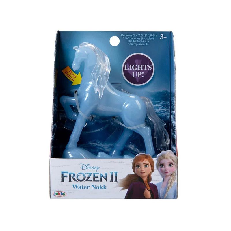 Disney-Figura-Frozen-2-Surtido-10-200340981