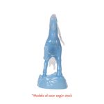 Disney-Figura-Frozen-2-Surtido-12-200340981