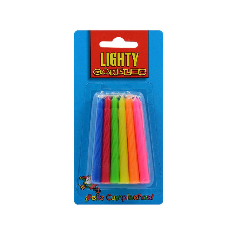Lighty-Candles-Velas-de-Cumplea-os-Espiral-Bl-ster-12-unid-1-111760