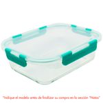 Keep-Tapper-Herm-tico-Rectangular-de-Vidrio-1-5-Lt-Surtido-3-193043479
