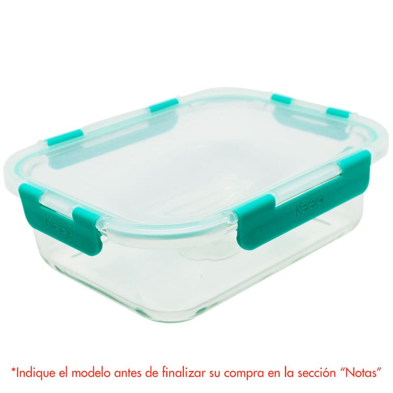 Keep-Tapper-Herm-tico-Rectangular-de-Vidrio-1-5-Lt-Surtido-3-193043479