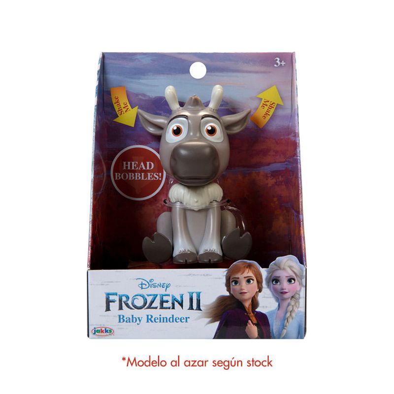 Disney-Figura-Frozen-2-Surtido-18-200340981