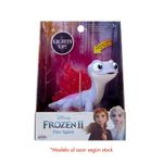 Disney-Figura-Frozen-2-Surtido-19-200340981