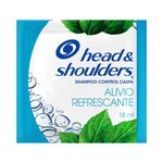 Shampoo-Control-Caspa-Alivio-Refrescante-Head-Shoulders-Sachet-18-ml-1-56445194