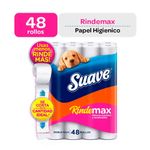 Papel-Higi-nico-Suave-Rindemax-Paquete-48-unid-1-129494955