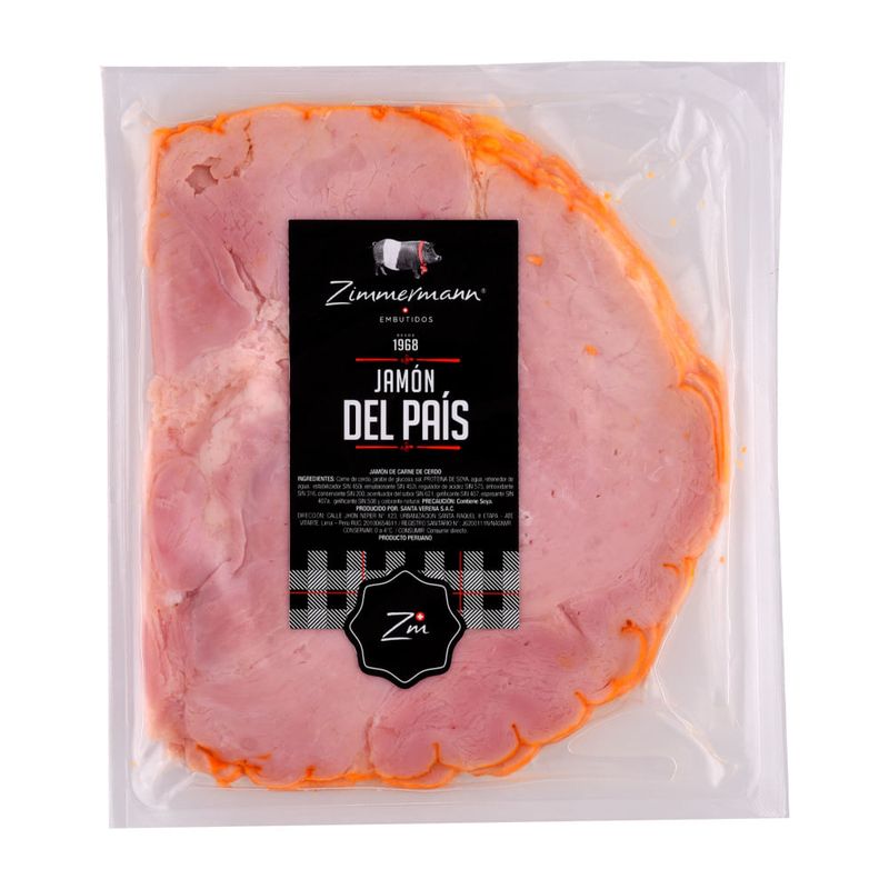 Jam-n-del-Pa-s-Zimmermann-Paquete-200-g-1-147988403