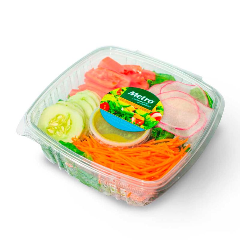 Metro-Ensalada-Fresca-Delivery-1-207944349