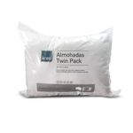 Krea-Almohada-Twin-65-x-50-cm-Pack-2-unid-1-199862724
