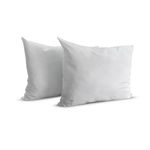 Krea-Almohada-Twin-65-x-50-cm-Pack-2-unid-2-199862724