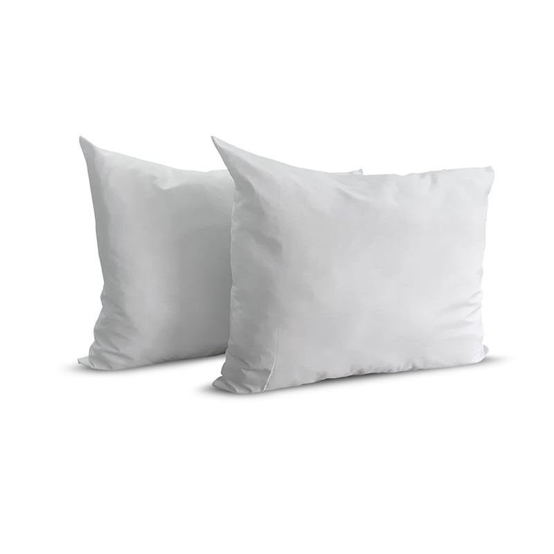 Krea Almohada Twin 65 x 50 cm Pack 2 unid